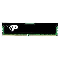 Patriot 4GB DDR4 2666 MHz CL19 Signature Line with Cooler - RAM