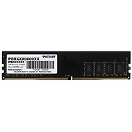 Patriot Signature Line 16GB DDR4 3200MT/s CL22 - RAM