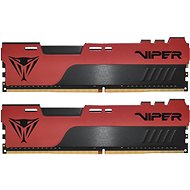 Patriot Viper Elite II 16GB KIT DDR4 2666MHz CL16 - RAM