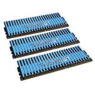 Patriot 6GB KIT DDR3 1600MHz CL9-9-9-24 Viper Series - RAM