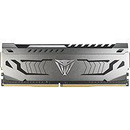 Patriot Viper Steel 32GB DDR4 3200MT/s CL16 - RAM