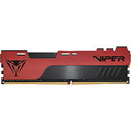 Patriot Viper Elite II 32GB DDR4 3200MT/s CL18 - RAM