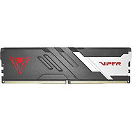 Patriot Viper Venom 16GB DDR5 6000MT/s CL36 - RAM
