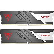 Patriot Viper Venom 16GB KIT DDR5 5600MHz CL40 - RAM