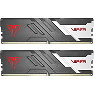 Patriot Viper Venom 32GB KIT DDR5 5600MHz CL36 - RAM