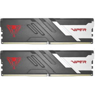 Patriot Viper Venom 32GB KIT DDR5 7000MHz CL32 - RAM