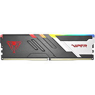 Patriot Viper Venom RGB 32GB DDR5 6000MT/s CL30 - RAM
