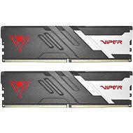 Patriot Viper Venom 64GB KIT DDR5 6400MHz CL32 - RAM