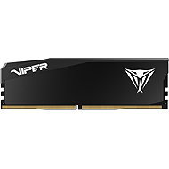 Patriot Viper Elite 5 Ultra 16GB DDR5 6000MT/s CL36 - RAM