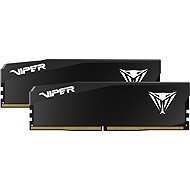 Patriot Viper Elite 5 Ultra 32GB KIT DDR5 6000MT/s CL36 - RAM