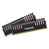PATRIOT 8GB KIT DDR3 1866MHz CL9-11-9-27 Viper Xtreme Series (Division 2 Edition) - Arbeitsspeicher