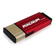 Patriot Xporter Magnum 64GB - Flash Drive