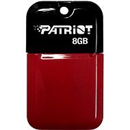 Patriot Xporter Jibe 8 GB - USB kľúč