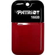Patriot Xporter 16 Gigabyte Jibe - USB Stick