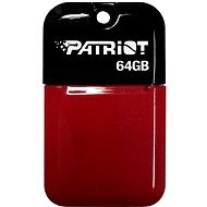 Patriot Xporter 64 gigabyte csúfolódás - Pendrive