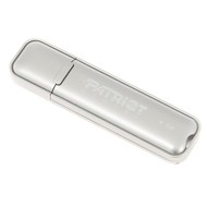 Patriot Xporter 4GB - Flash Drive