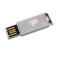 Patriot Xporter Mini II 8GB - Flash Drive