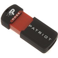 Patriot Xporter XT Rage 8GB - Flash Drive