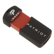 Patriot Xporter XT Rage 16GB - Flash Drive