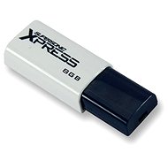 Patriot Supersonic Xpress 8GB - Flash Drive