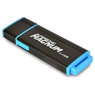 Patriot Supersonic Magnum 64GB - Flash Drive
