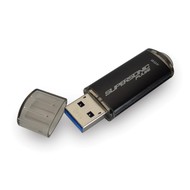Patriot Supersonic Pulse 4GB - Flash Drive