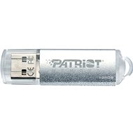 Patriot Supersonic Pulse 128GB - Flash Drive