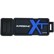 Patriot Supersonic Boost XT 256 GB - USB kľúč