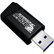 Patriot SupersonicRage 2 256GB - USB Stick