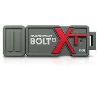 Patriot Supersonic Bolt XT 32 GB - Flash Drive