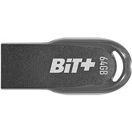 Patriot BIT+ 64GB - Flash Drive
