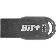 Patriot BIT+ 128GB - Flash Drive