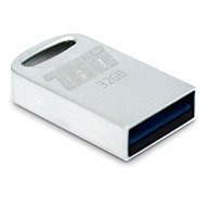 Patriot Tab 32 Gigabyte - USB Stick