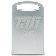 Patriot Tab 64 GB - USB kľúč