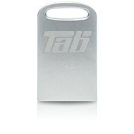 Patriot Tab 128GB - Flash Drive
