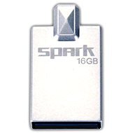 Patriot Spark 16 Gigabyte - USB Stick