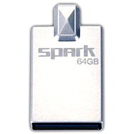 Patriot Spark 64GB - Flash Drive