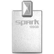 Patriot Spark 128GB - Pendrive