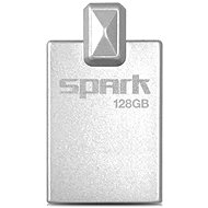 Patriot Spark 128GB - Flash Drive