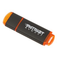 Patriot Xporter Bolt 64GB - Flash Drive