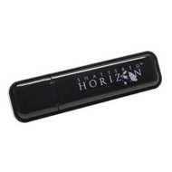 Patriot Xporter 8GB Shattered Horizon - Flash Drive