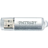 Patriot Xporter Pulse 4GB - Flash Drive