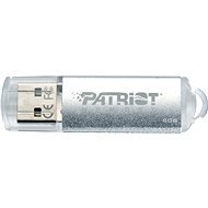 Patriot Xporter Pulse 8 Gigabyte - USB Stick