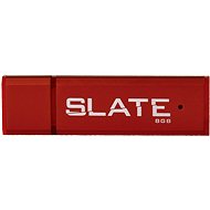 Patriot Slate 8 GB  - Flash Drive