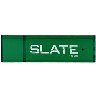 Patriot Slate 16GB - Flash Drive