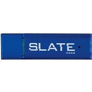  Patriot Slate 32 GB  - Flash Drive
