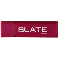  Patriot Slate 64 GB  - Flash Drive