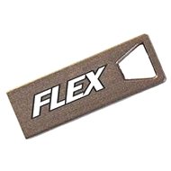 Patriot Flex 16GB - Flash Drive