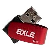 Patriot Axle 8GB - Flash Drive
