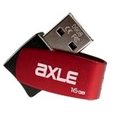 Patriot Axle 16GB - Flash Drive